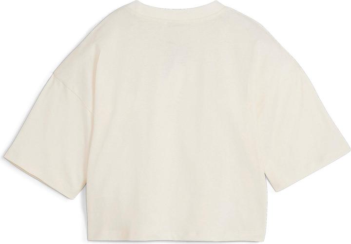 Image du produit Puma BETTER CLASSICS Tee surdimensionné (S)