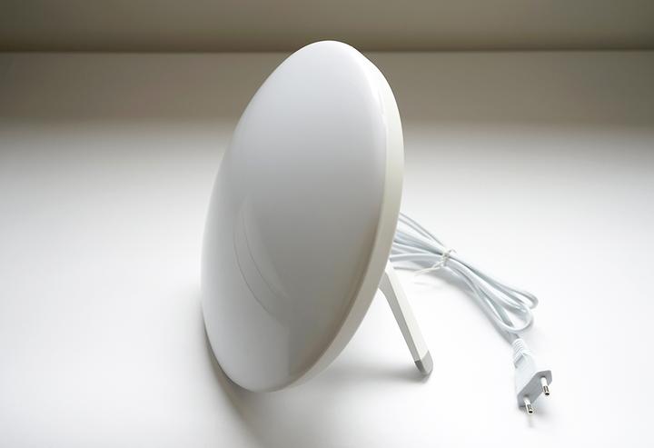 Image du produit Medisana 500 LT (10000 lx)