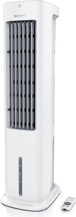 Produktbild Brandson Luftkühler