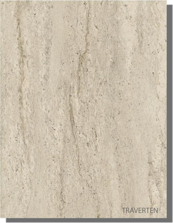 Actual product image Hanah Home Juke (82 x 18 x 80 cm)