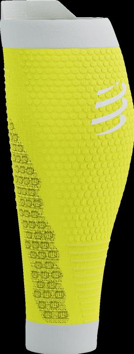 Image du produit Compressport R2 3.0 (30, 31, 32, 33, 34)