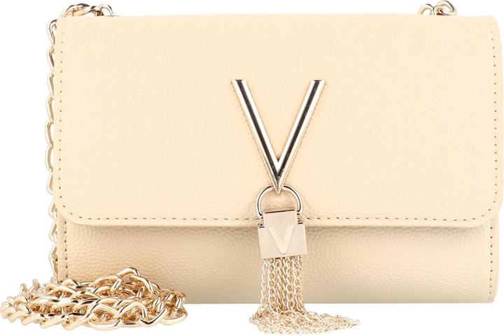 Valentino Divina Mini Bag Umhängetasche 17 cm