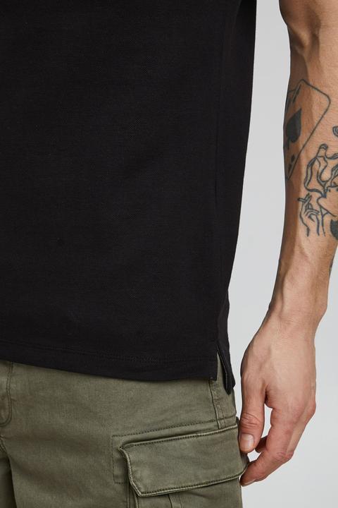 Actual product image Blend Ralf 20701263ME Men's Polo Shirt (3XL)