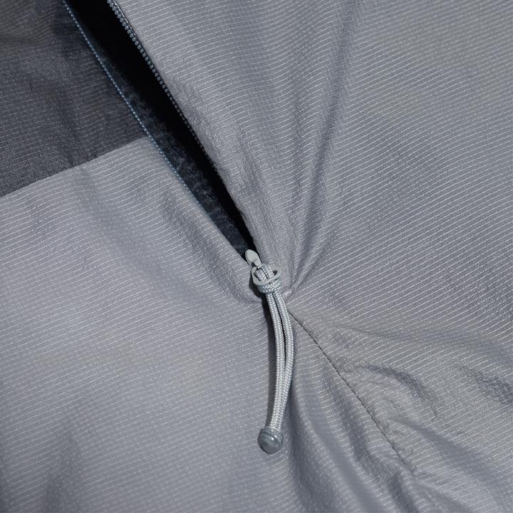 Produktbild Berghaus Mtn Arete Lb Synthetic (52)