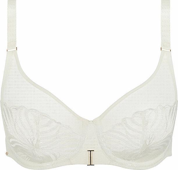 Actual product image Chantelle Reifen LEGEND milk (75 E)