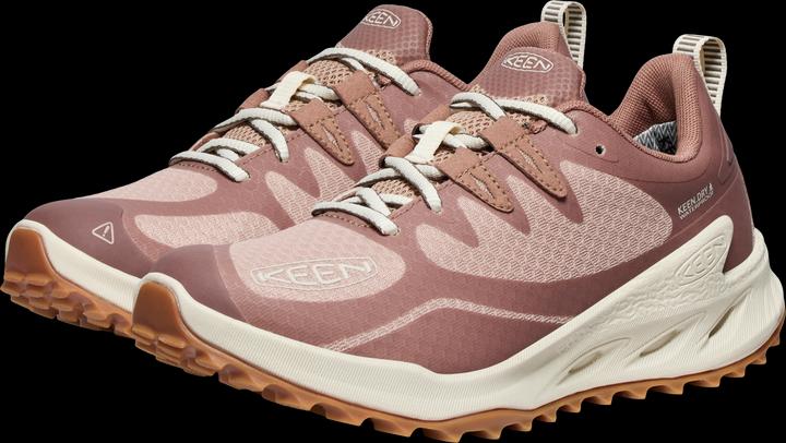 Produktbild Keen W Zionic WP (37)