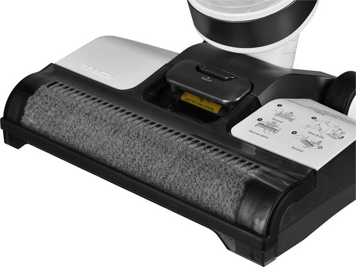 Productafbeelding Tineco iFloor 3 Plus