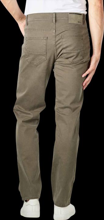 Produktbild BRAX Jeans Regular Fit (W32/L32)