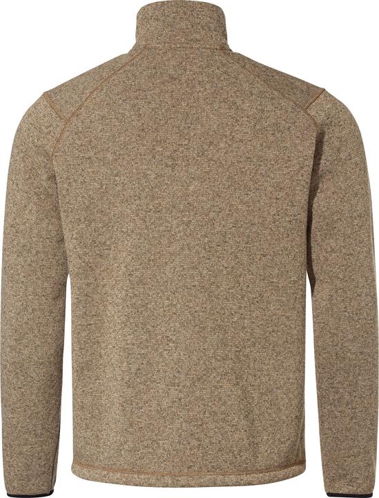 Immagine prodotto Vaude Giacca Rienza III (XL)
