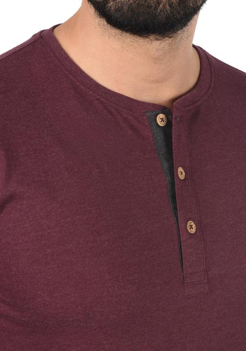Produktbild Indicode IDGifford 40127MM (XL)