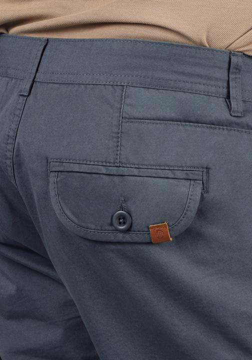 Actual product image Blend Crixus Men's Cargo Shorts (XXL)
