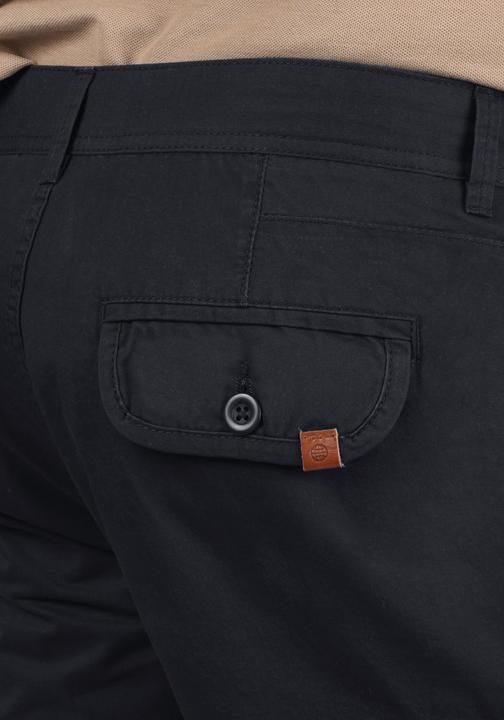 Immagine prodotto Blend Crixus Pantaloncini Cargo Bermuda Shorts Pantaloni corti Da UomoIn Cotone 100% Regular- Fit (XL)