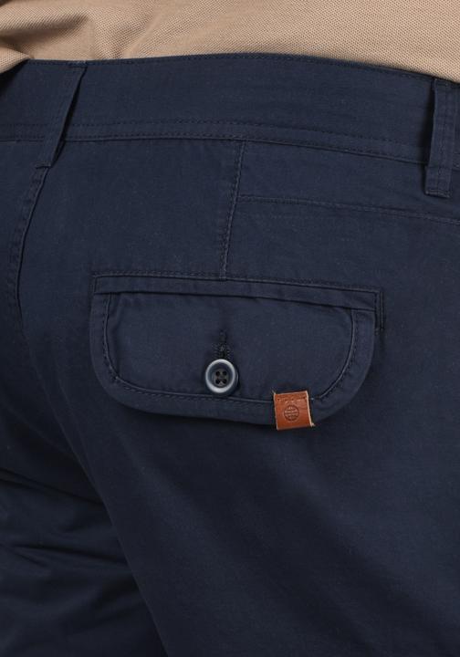 Actual product image Blend Crixus Men's Cargo Shorts (XXL)