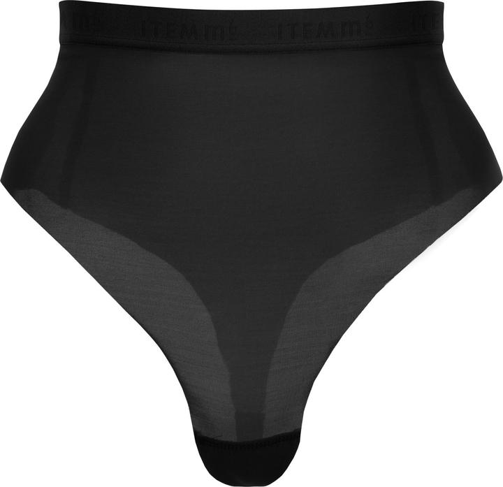 Image du produit ITEM m6 All Mesh (M, Une unité par pack)