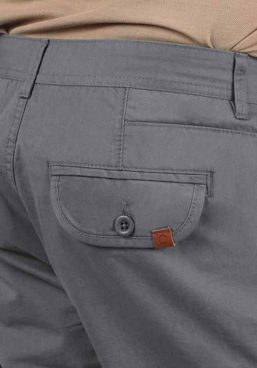 Produktbild Blend BHCrixus 20702259ME (3XL)
