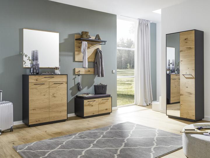 Produktbild Dieter Knoll Collection Savona (72 x 193 cm)