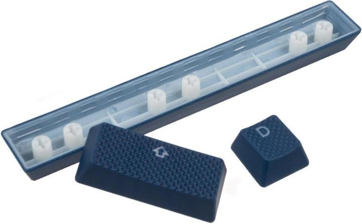 Produktbild Ducky DKSA31-USRDBNNO2