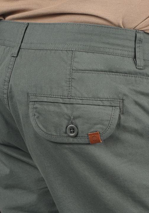Immagine prodotto Blend Crixus Pantaloncini Cargo Bermuda Shorts Pantaloni corti Da UomoIn Cotone 100% Regular- Fit (L)