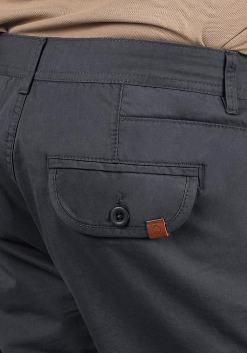 Immagine prodotto Blend Crixus Pantaloncini Cargo Bermuda Shorts Pantaloni corti Da UomoIn Cotone 100% Regular- Fit (XL)