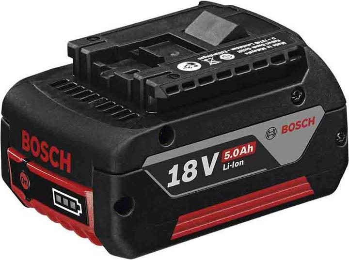 Immagine prodotto Bosch Professional Tool Kit