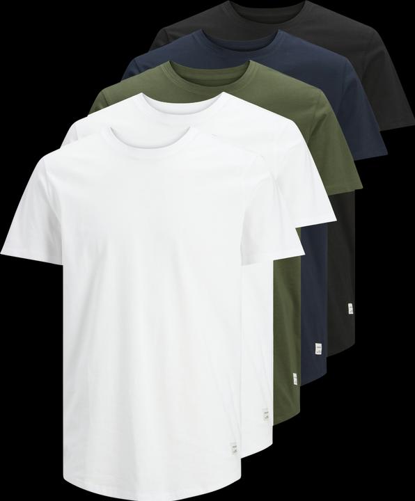 Actual product image Jack & Jones Noa (M)