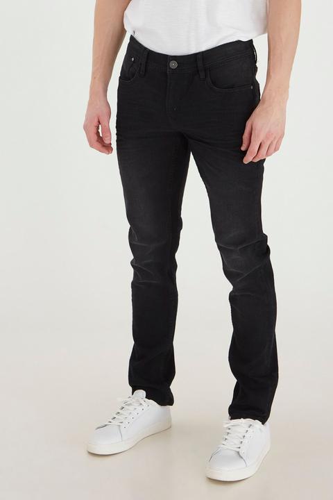 Image du produit Blend Pico - Jeans - Homme (W30/L34)