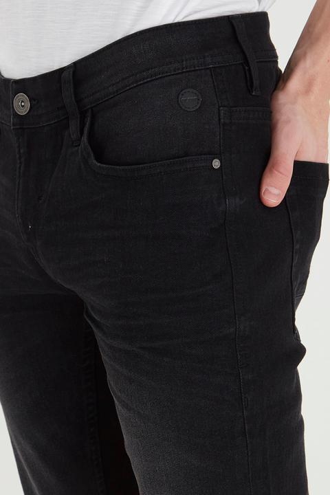 Image du produit Blend Pico - Jeans - Homme (W30/L34)