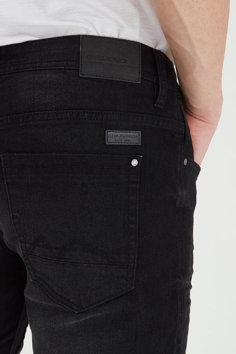 Image du produit Blend Pico - Jeans - Homme (W30/L34)