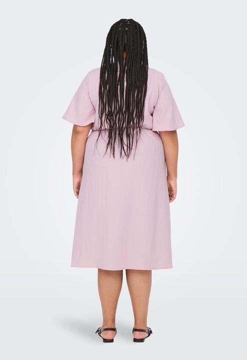 Produktbild Only CARLACIA Langes Kleid Kleid (54)