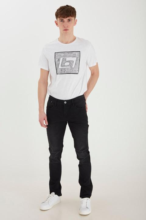 Image du produit Blend Pico - Jeans - Homme (W30/L34)