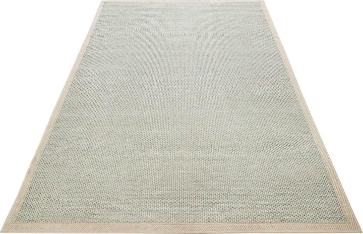 Produktbild Esprit In & Outdoor Midland (133 x 200 cm)