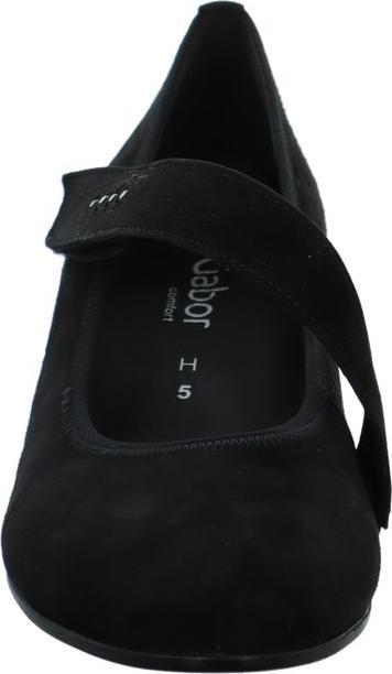Actual product image Gabor Pumps 46.149.47 (37.5)