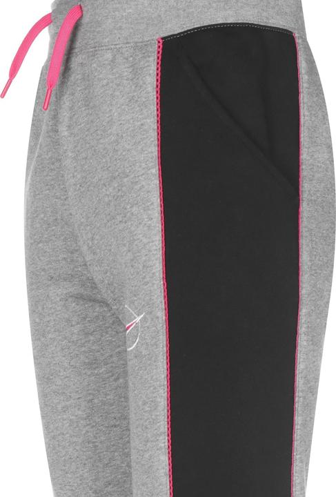 Produktbild Nike NSW Fleece Jogginghose - 97727 (M)