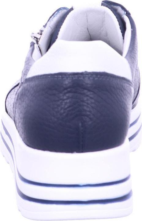 Actual product image Waldläufer Lace-up shoes (38)
