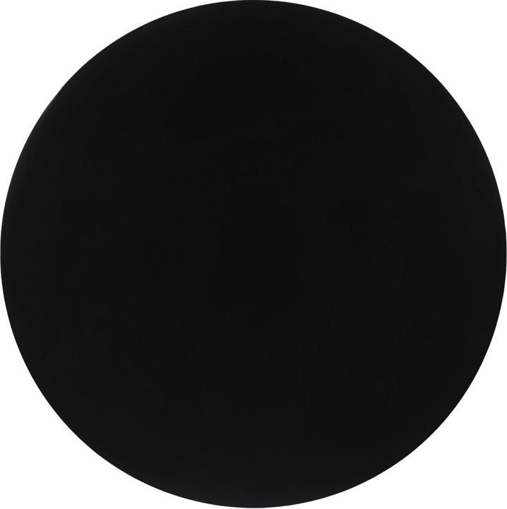 Immagine prodotto Kartell TOP TOP TONDO 70 X DR SÌ -G. TONDA (70 x 70 x 100 cm)