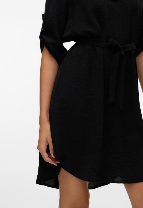 Produktbild Vero Moda VMALVA Kurzes Kleid Kleid (S)