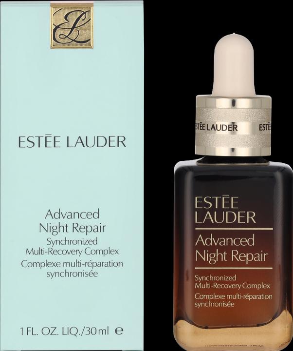 Productafbeelding Estée Lauder Advanced Night Repair (30 ml)