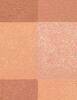 Immagine prodotto Bourjois Polvere bronzante Always Fabulous (001 Media, Bronzer, 9 g)