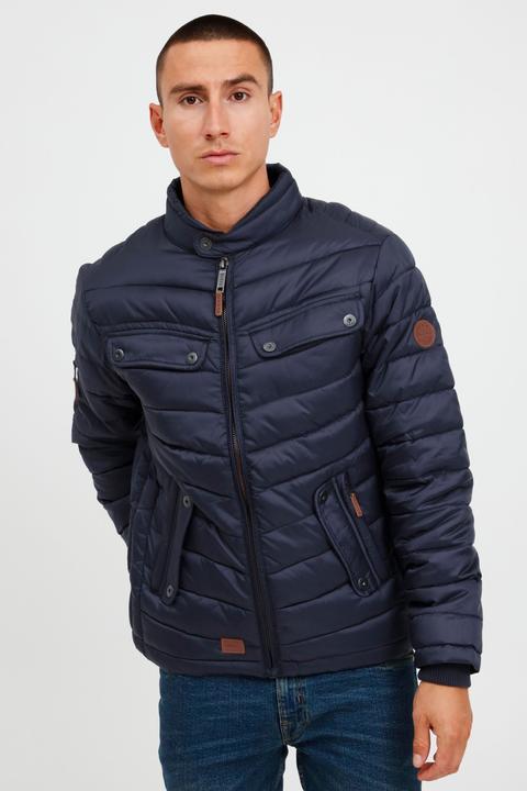 Image du produit Blend Camaro - Veste - Homme (S)