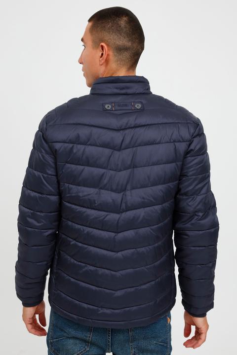Image du produit Blend Camaro - Veste - Homme (S)