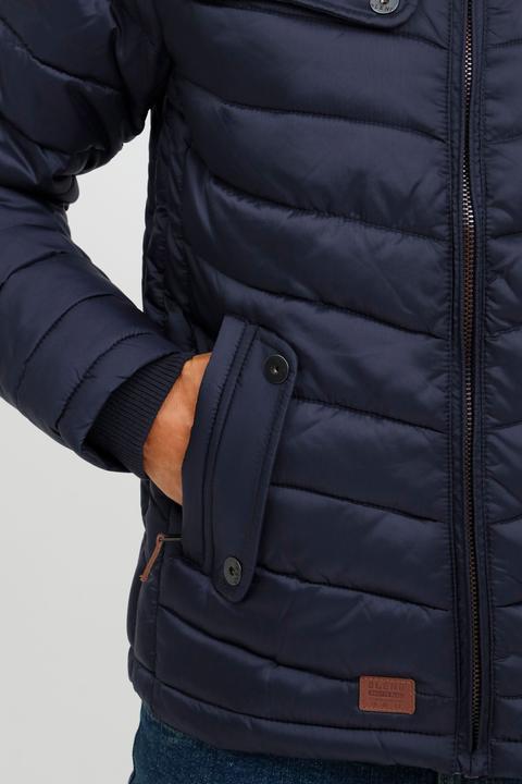 Image du produit Blend Camaro - Veste - Homme (S)