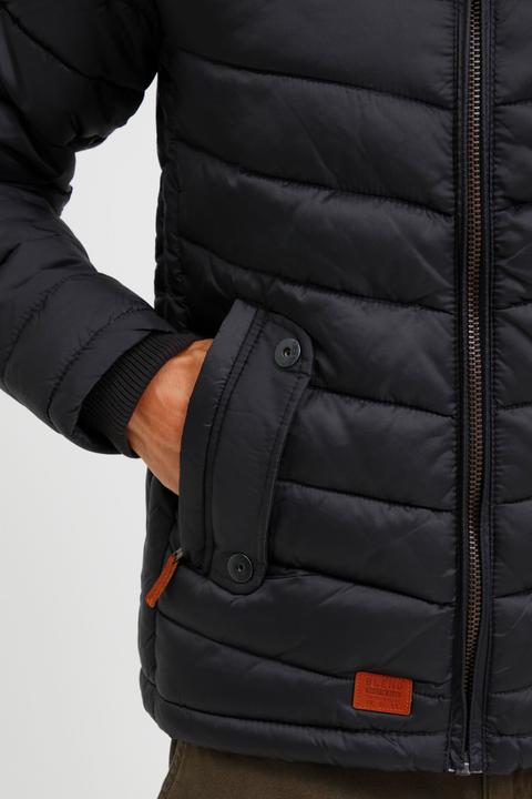 Image du produit Blend Camaro - Veste - Homme (XXL)