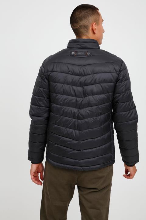 Image du produit Blend Camaro - Veste - Homme (XXL)