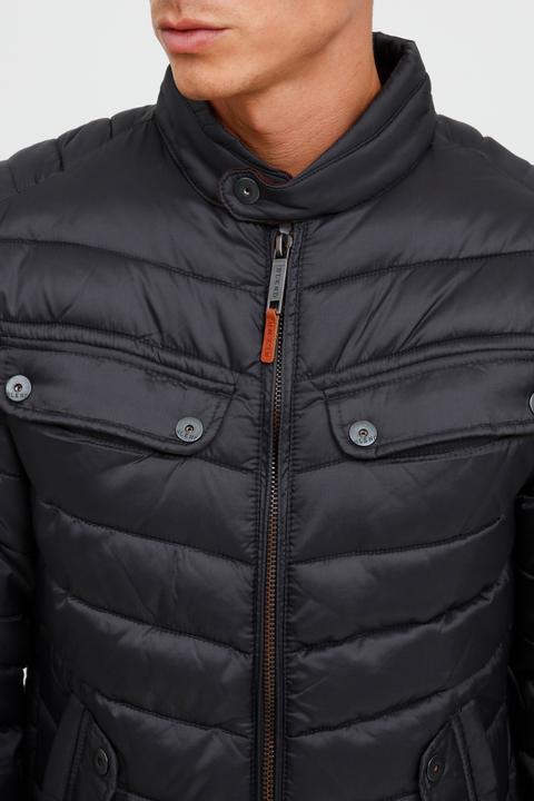 Image du produit Blend Camaro - Veste - Homme (XXL)