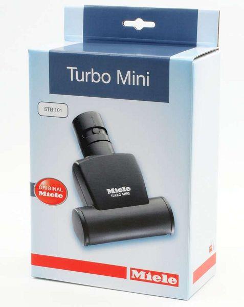 Produktbild Miele STB101 Turbobürste