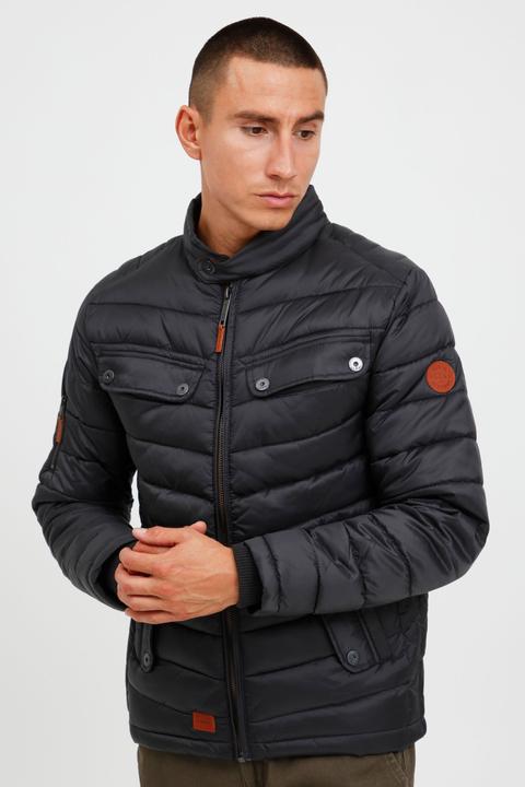 Image du produit Blend Camaro - Veste - Homme (XXL)