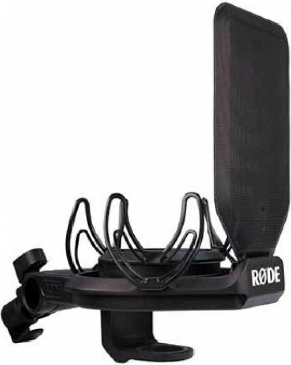 RØDE Smr