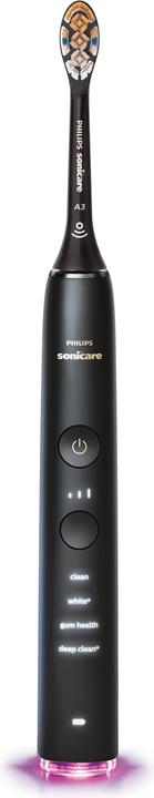 Immagine prodotto Philips Sonicare DiamondClean Smart 9400 (Spazzolino sonico)