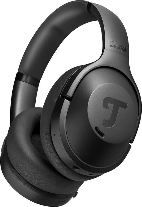 Produktbild Teufel Real Blue Nc 3 (ANC, 98 h, Kabellos)