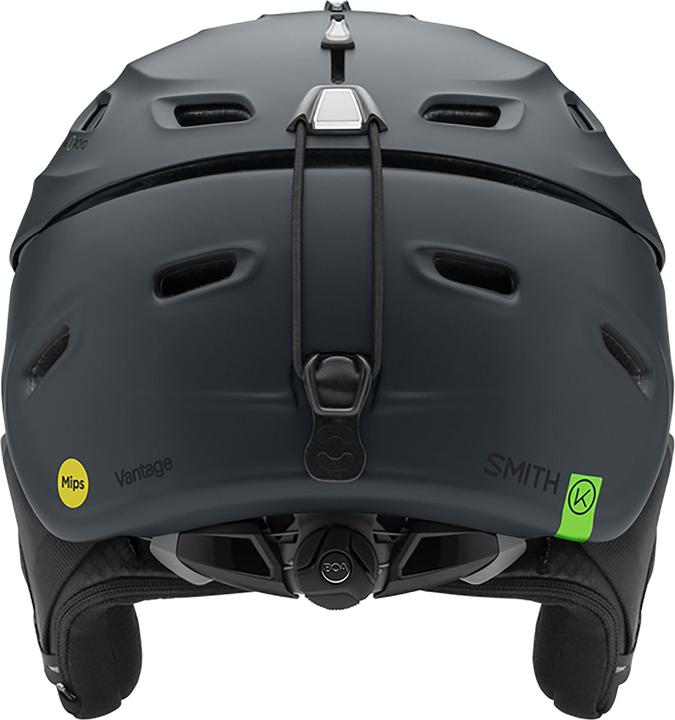 Produktbild Smith Vantage Mips (51 - 55 cm, S)